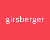 girsberger