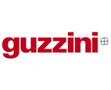 guzzini