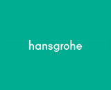 hansgrohe