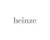heinze