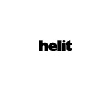 helit