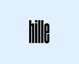 hille