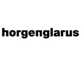 horgenglarus
