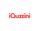 iGguzzini