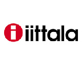 iittala