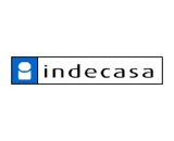 indecasa