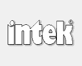 intek
