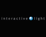 interactive light