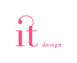 it design