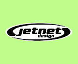 jetnet design