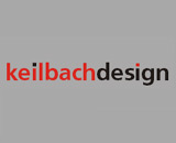 keilbachdesign