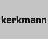 kerkmann