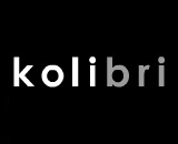 kolibri