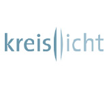 kreisl licht