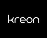 kreon