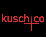 kusch & co