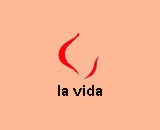la vida