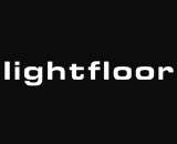 lightfloor