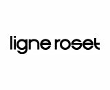 ligne roset