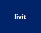 livit