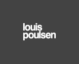louis poulsen
