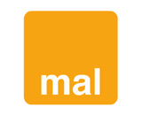 maldesign