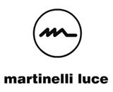 martinelli luce