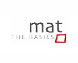 mat the Basics