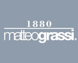 matteograssi