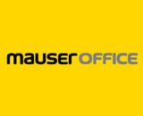 mauser office
