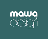 mawa design