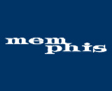 memphis