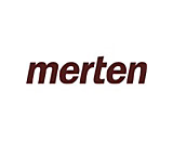 merten