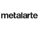 metalarte