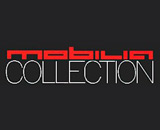 mobilia Collection