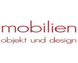 mobilien Berlin