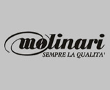 molinari