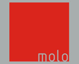molo design