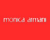 monica armani