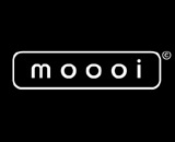 moooi