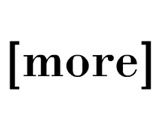 more