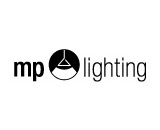 mp lighting