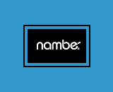 nambe