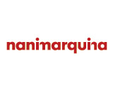 nanimarquina