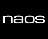 naos
