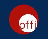 offi