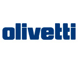 olivetti