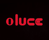 oluce