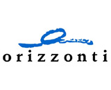 orizzonti