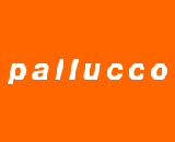 pallucco